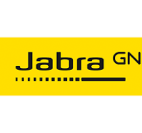 Jabra